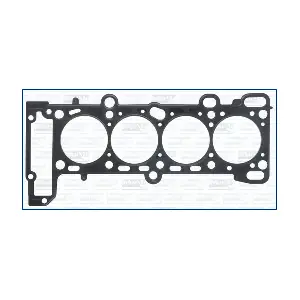 WG1159633 WILMINK GROUP