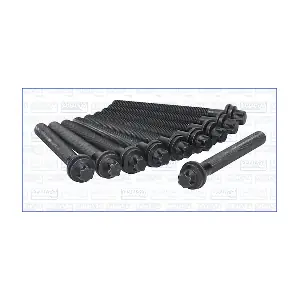 WG1009588 WILMINK GROUP