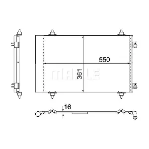 WG2368990 WILMINK GROUP