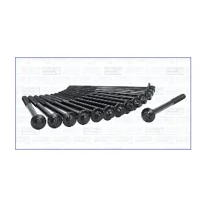 WG1456029 WILMINK GROUP
