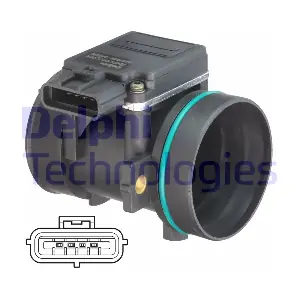 WG2152320 WILMINK GROUP