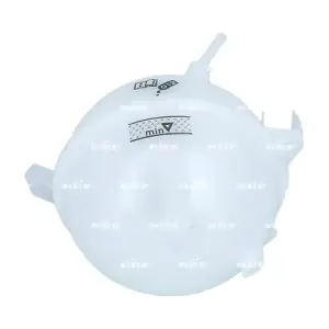 WILMINK GROUP WG2161651
