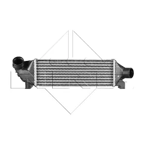 WG1724127 WILMINK GROUP