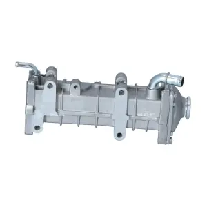 WG2161850 WILMINK GROUP