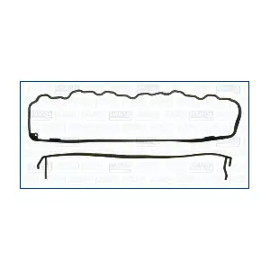 WG2083616 WILMINK GROUP