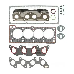 WG1240213 WILMINK GROUP
