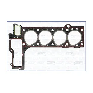 WG1159400 WILMINK GROUP