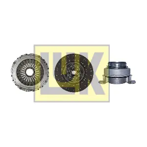 WG2214004 WILMINK GROUP