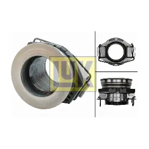 WG2210682 WILMINK GROUP