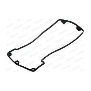 WG1182520 WILMINK GROUP