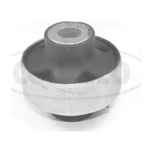 WG2291546 WILMINK GROUP
