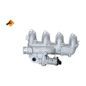 WG2161845 WILMINK GROUP