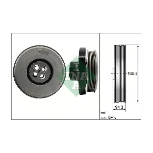 WG2402303 WILMINK GROUP