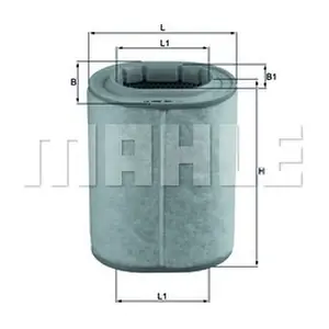 WILMINK GROUP WG1215917