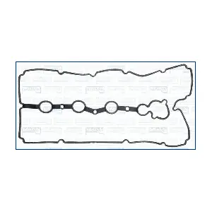 WG1957387 WILMINK GROUP