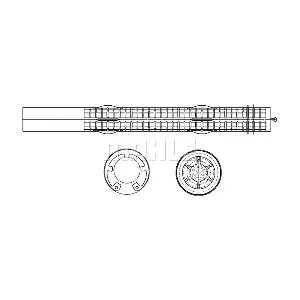 WG2371286 WILMINK GROUP