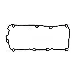 WG1247793 WILMINK GROUP