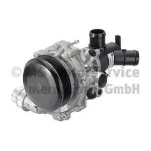 WG2157719 WILMINK GROUP