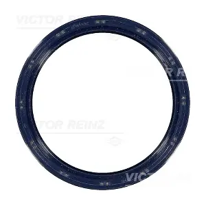 WILMINK GROUP WG1250569