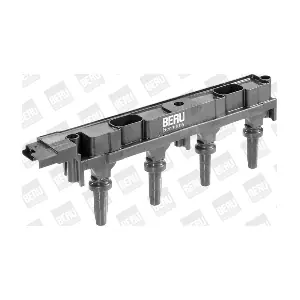 WG1487409 WILMINK GROUP