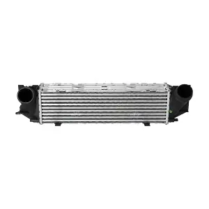 WG2158779 WILMINK GROUP