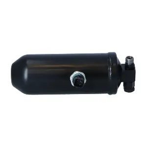 WG2204289 WILMINK GROUP