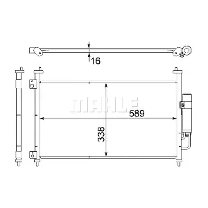 WG2368970 WILMINK GROUP