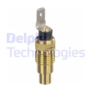 WG2136609 WILMINK GROUP