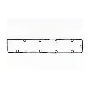 WG1083839 WILMINK GROUP