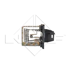 WG2160297 WILMINK GROUP