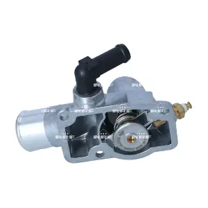 WILMINK GROUP WG2204548