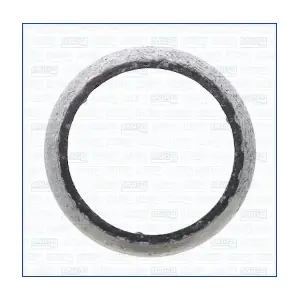 WG1751463 WILMINK GROUP