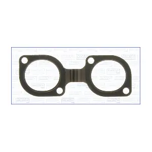 WG1161663 WILMINK GROUP