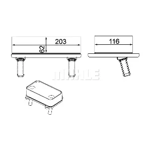 WG2181204 WILMINK GROUP