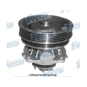 WILMINK GROUP WG1837323