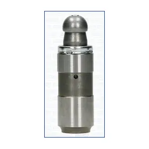 WILMINK GROUP WG1170624