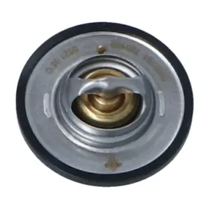 WG2184788 WILMINK GROUP