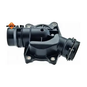 WG2184712 WILMINK GROUP
