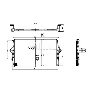 WG2370944 WILMINK GROUP