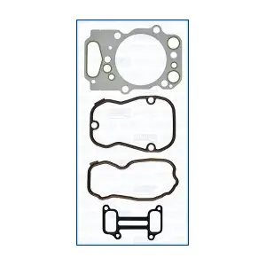 WG1753719 WILMINK GROUP