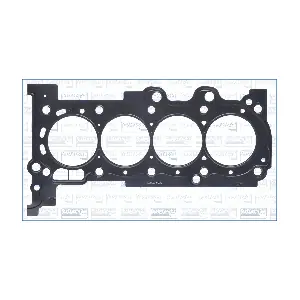 WG2363956 WILMINK GROUP