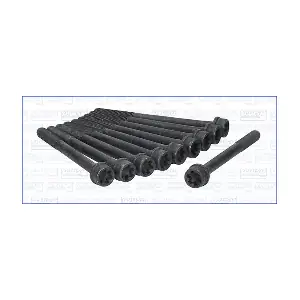 WILMINK GROUP WG1455905