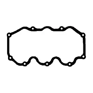 WG2287380 WILMINK GROUP