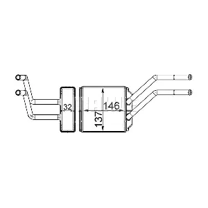 WG2180105 WILMINK GROUP