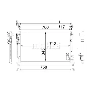 WILMINK GROUP WG2368986