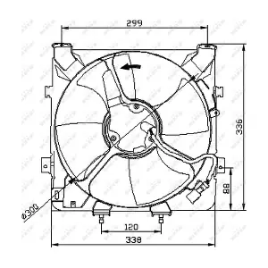 WG1720143 WILMINK GROUP