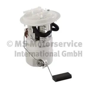 WG1354011 WILMINK GROUP