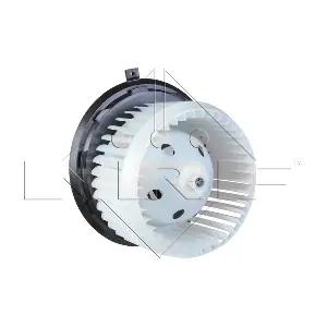 WG2160078 WILMINK GROUP