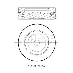 WG2304750 WILMINK GROUP
