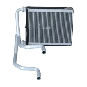 WILMINK GROUP WG2162082
